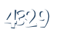 Input this protected code