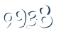 Input this protected code