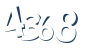 Input this protected code