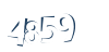 Input this protected code