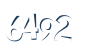 Input this protected code