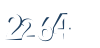 Input this protected code