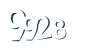 Input this protected code