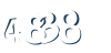 Input this protected code
