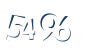 Input this protected code