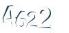 Input this protected code