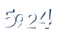 Input this protected code