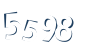 Input this protected code
