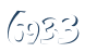 Input this protected code