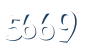 Input this protected code