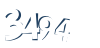 Input this protected code