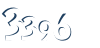 Input this protected code