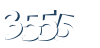 Input this protected code