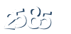 Input this protected code