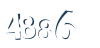 Input this protected code