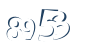Input this protected code