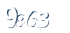 Input this protected code