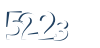 Input this protected code