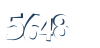 Input this protected code