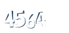 Input this protected code