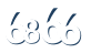 Input this protected code