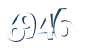 Input this protected code