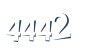 Input this protected code