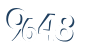 Input this protected code