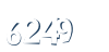 Input this protected code