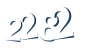 Input this protected code