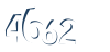 Input this protected code