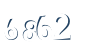 Input this protected code