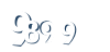 Input this protected code