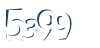 Input this protected code