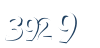 Input this protected code