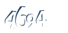 Input this protected code