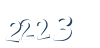 Input this protected code