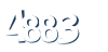 Input this protected code