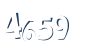 Input this protected code