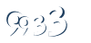 Input this protected code