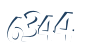 Input this protected code