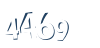 Input this protected code