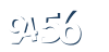 Input this protected code