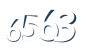 Input this protected code