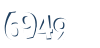 Input this protected code