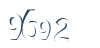 Input this protected code