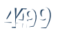 Input this protected code