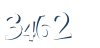 Input this protected code