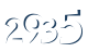 Input this protected code