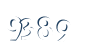 Input this protected code
